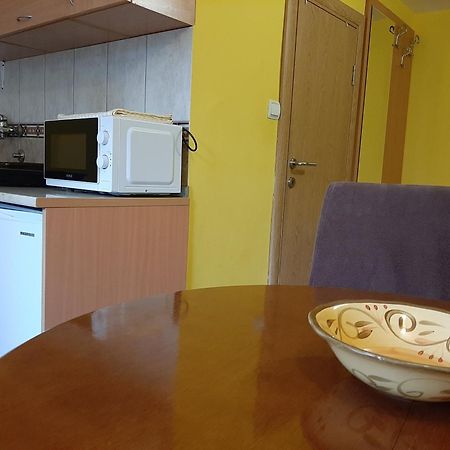 Apartments Junior Zlatibor Rom bilde